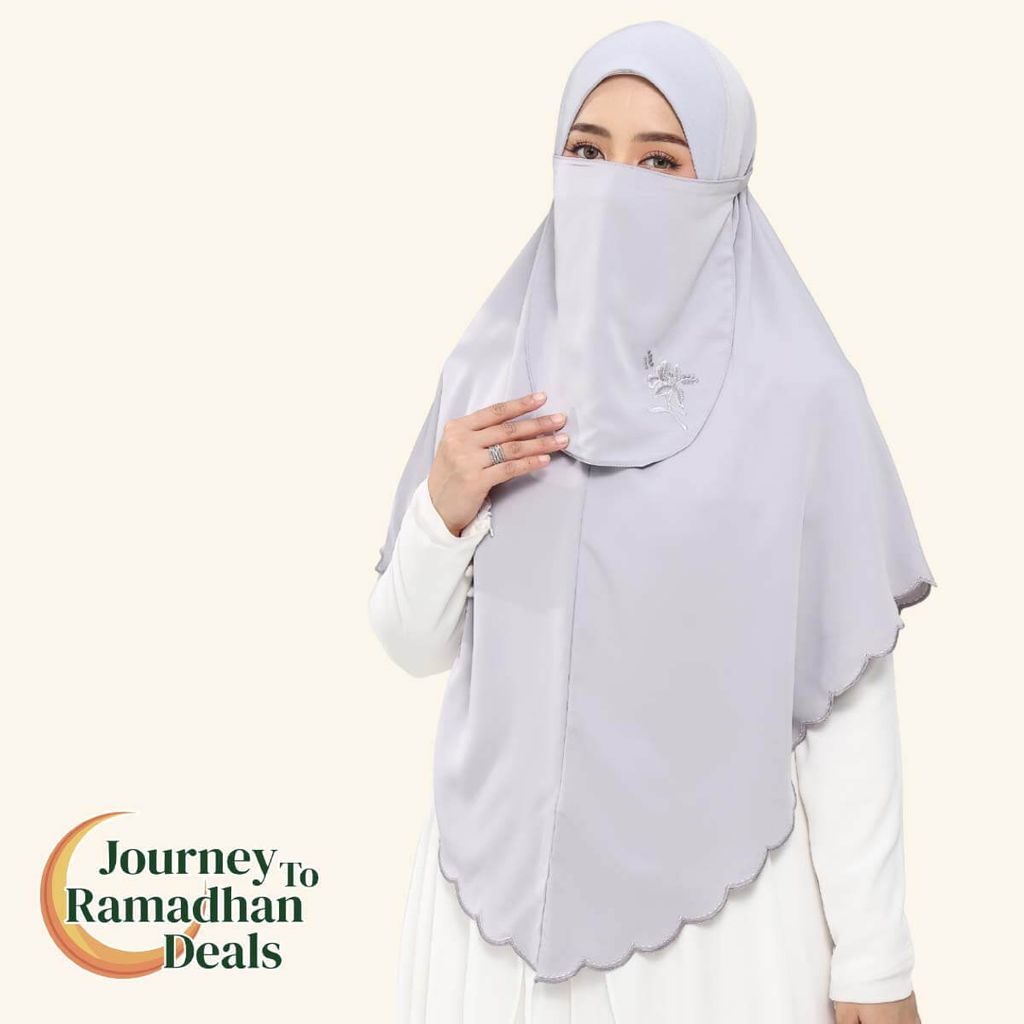05_TCO Khimar Salsabeel Gray Lilac