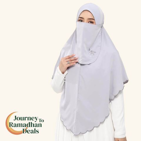 05_TCO Khimar Salsabeel Gray Lilac