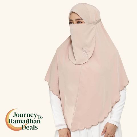 03_TCO Khimar Salsabeel Almondy Latte