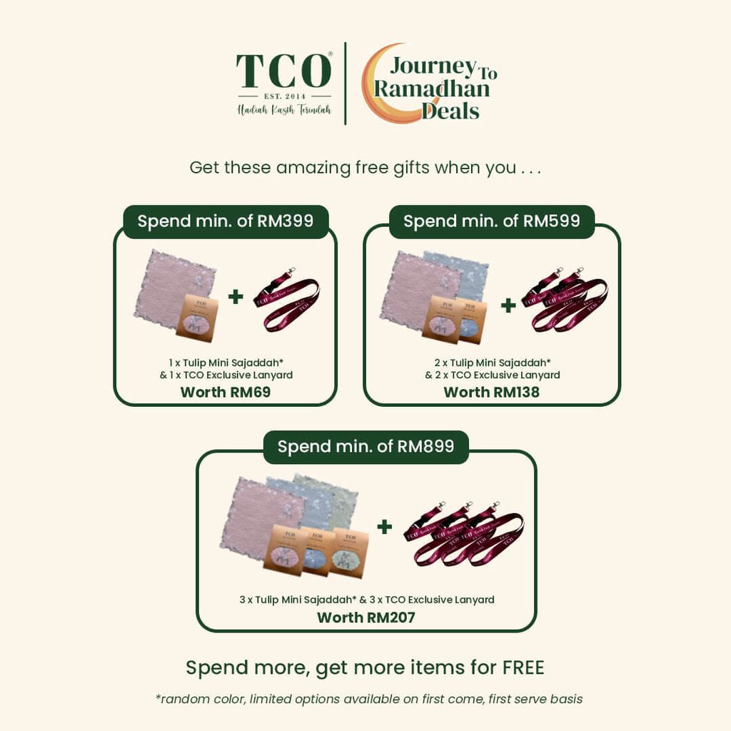 Free Gifts by TCO - IG Post (1)