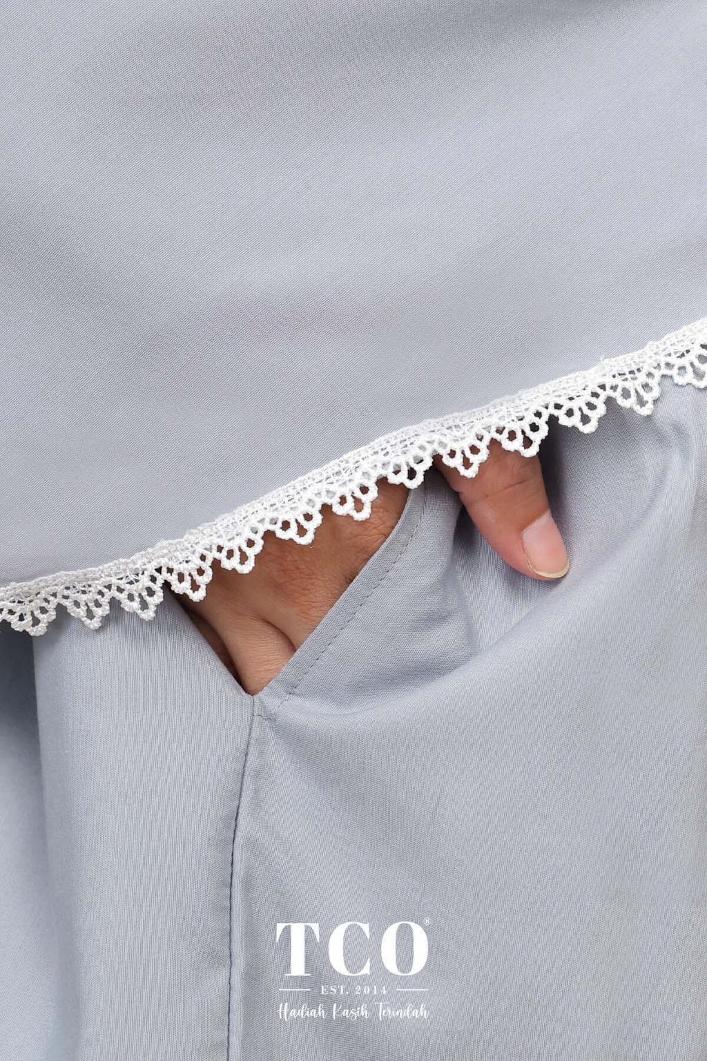 06_Telekung TCO Salma Ash Gray