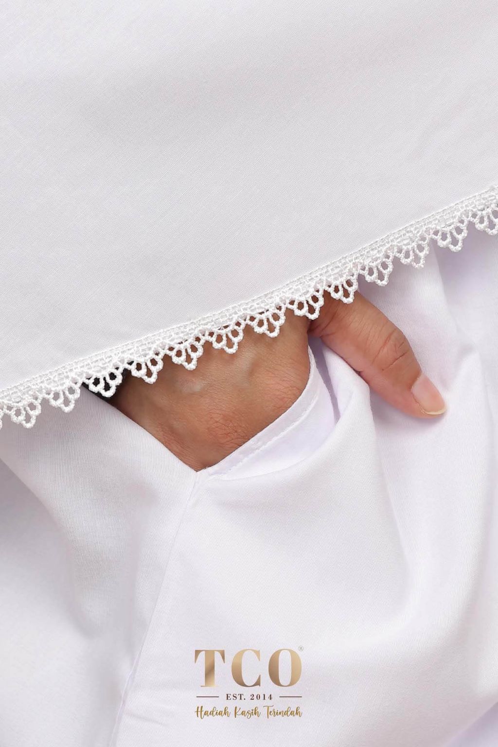 06_Telekung TCO Salma White