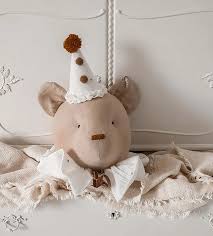 Love me Decoration | 藝朵小花 Une Petite Fleur