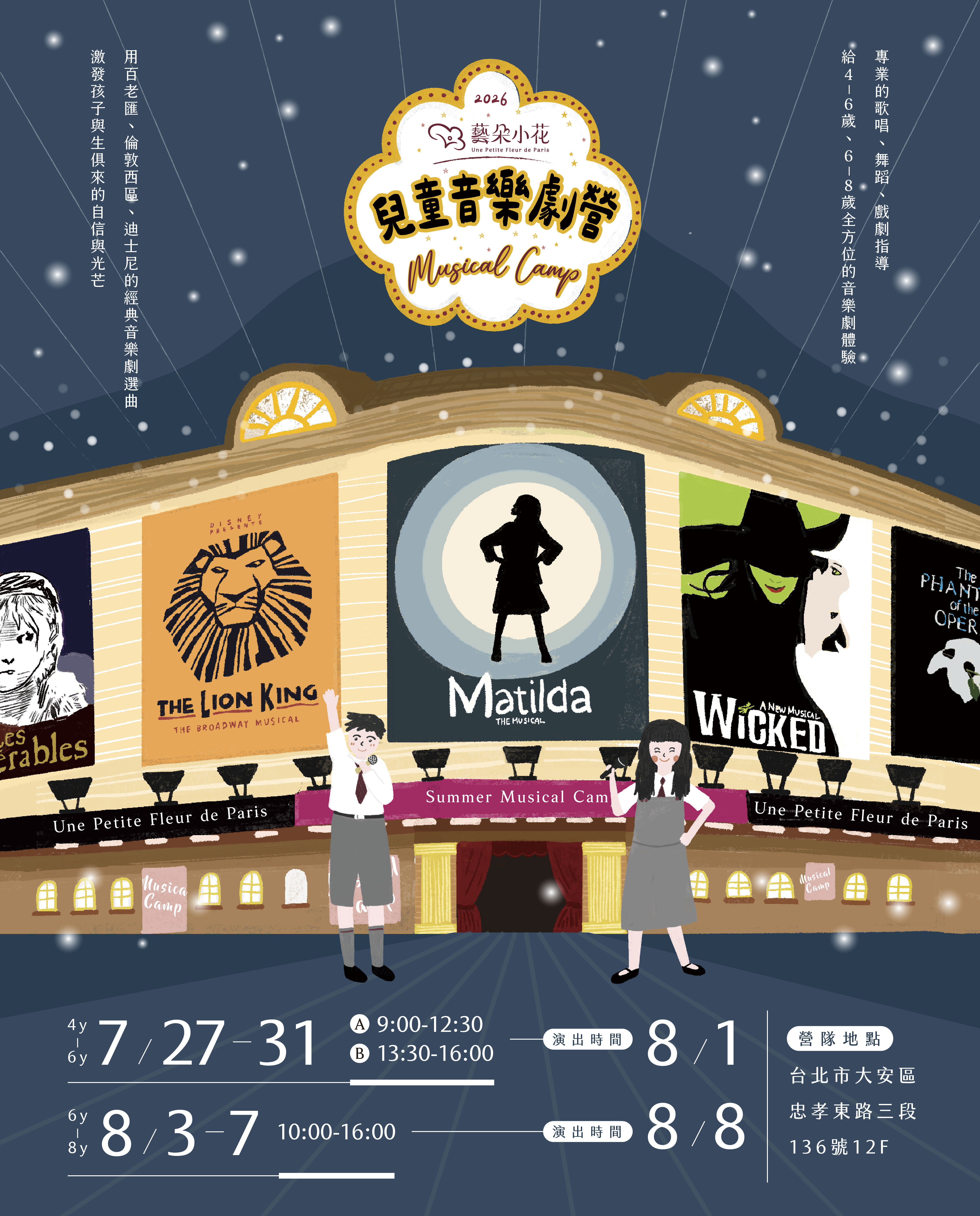 2026音樂劇網路圖_工作區域 1