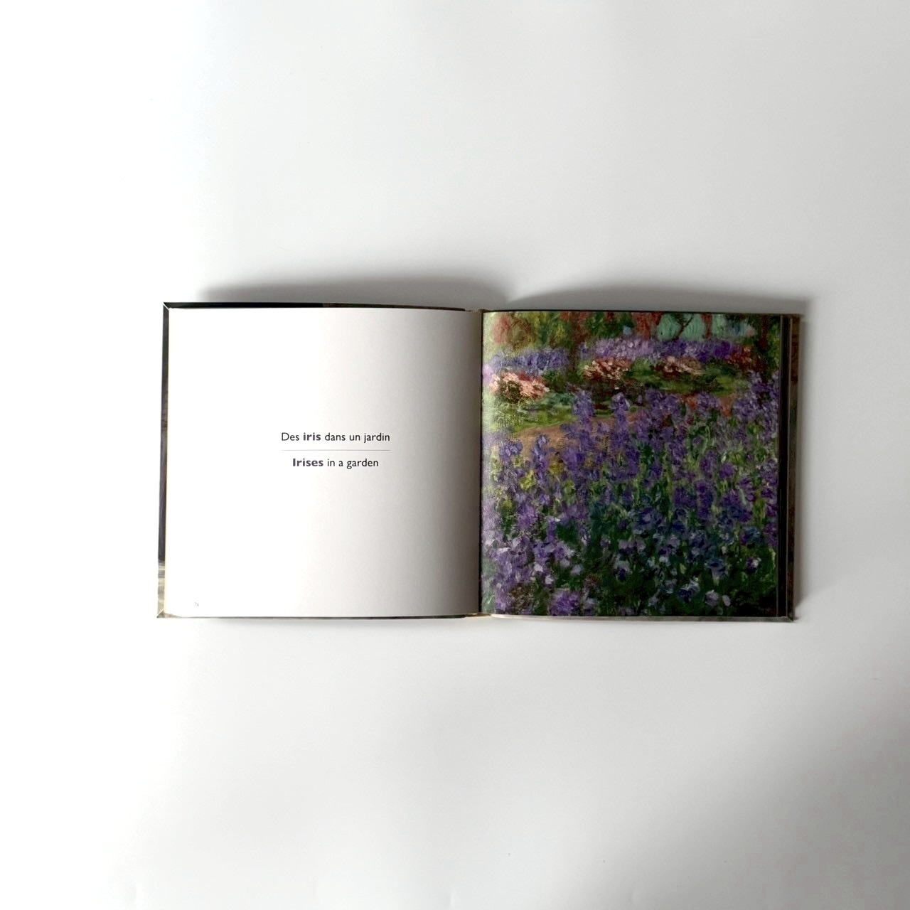 FD457A05-2382-4BDD-B8C8-097474F16471