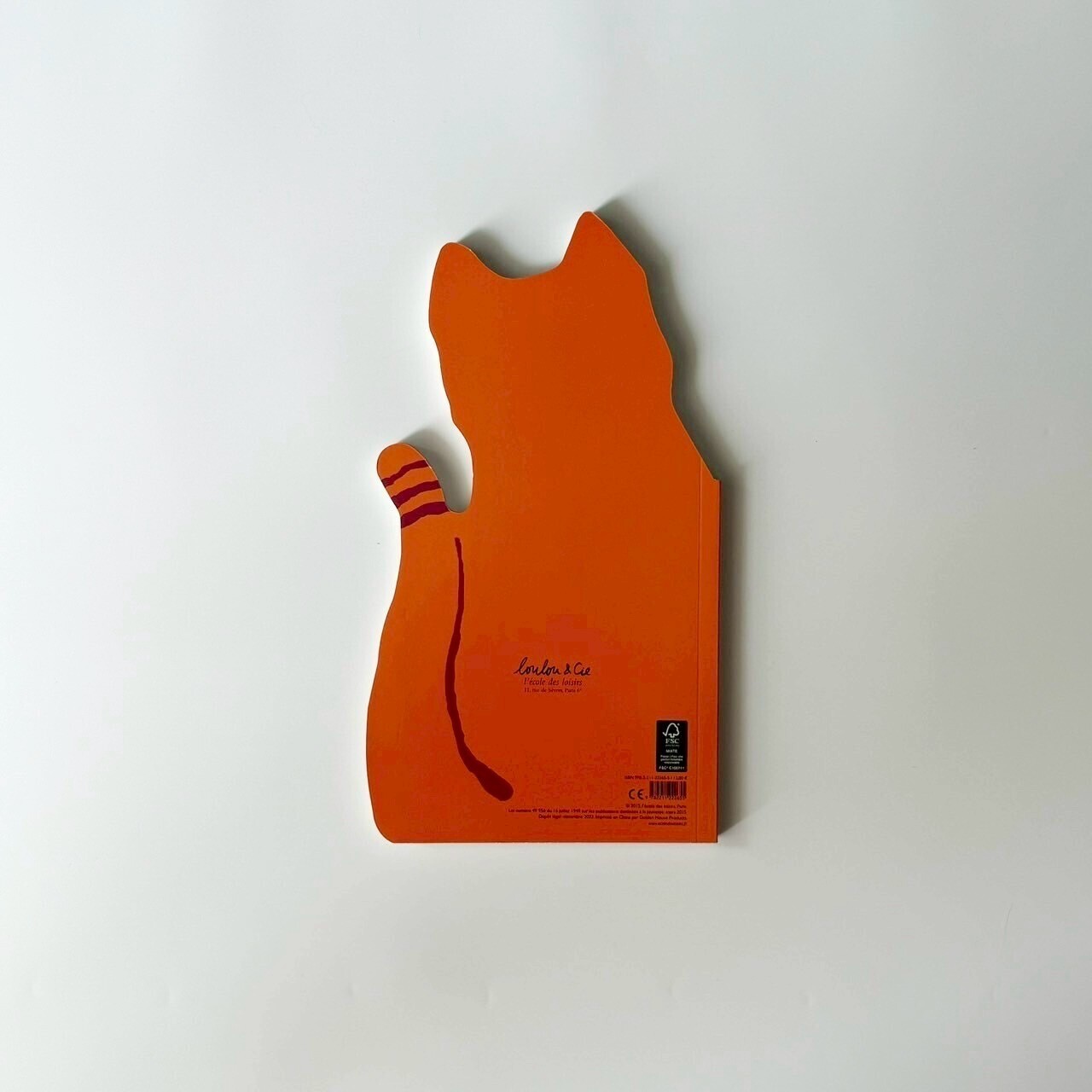 LINE_ALBUM_202592_250902_102