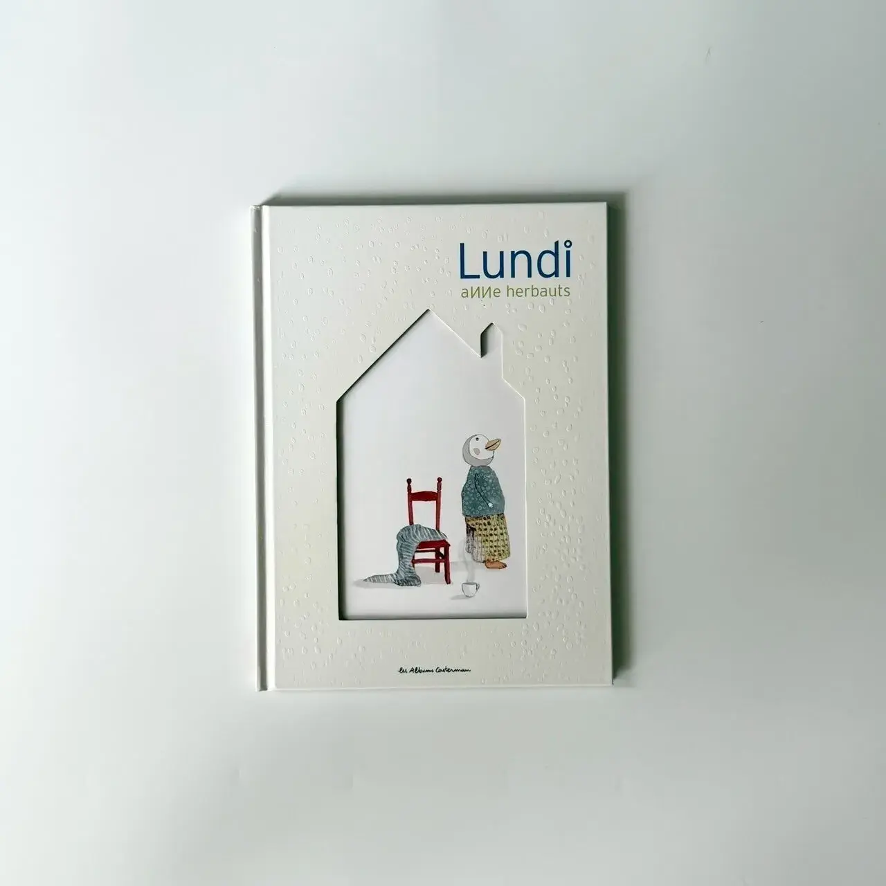 LINE_ALBUM_202592_250902_108