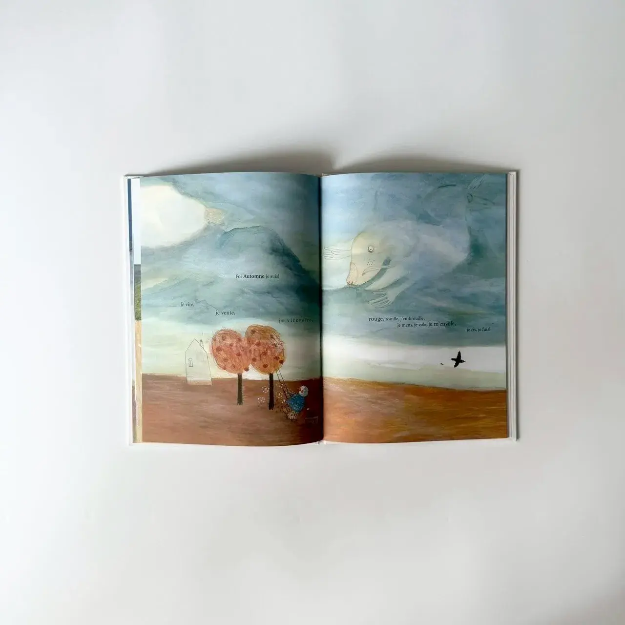 LINE_ALBUM_202592_250902_104