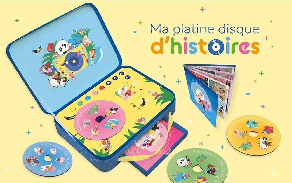 711nmF5uAoL._AC_UF1000,1000_QL80_