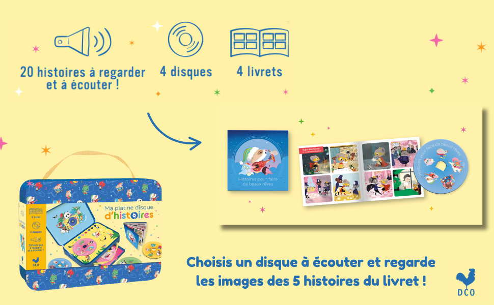 f8be9525-171e-4a2f-b57b-0afbb79cef37.__CR0,0,970,600_PT0_SX970_V1___