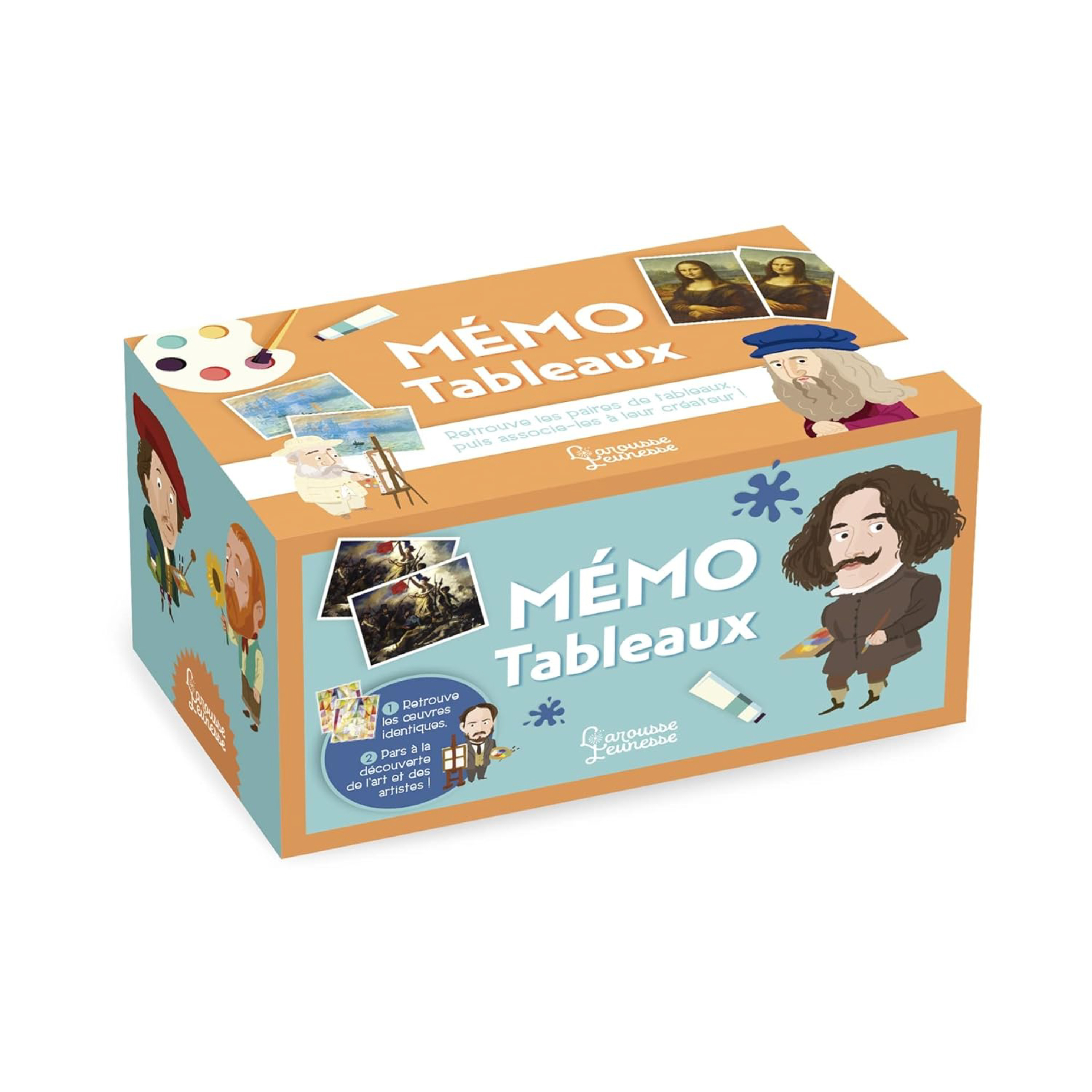 tesya_工作區域 1