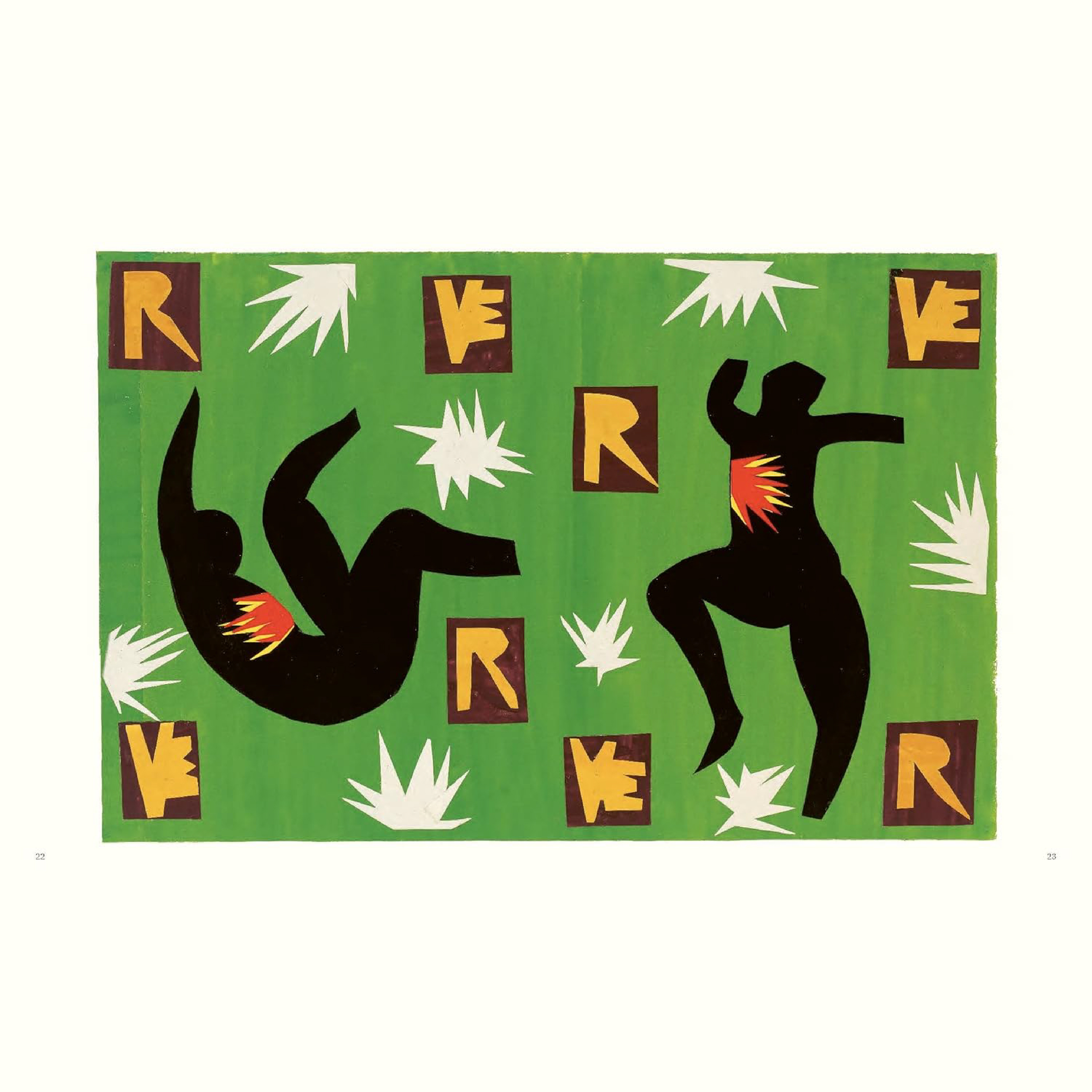 matissee_工作區域 1