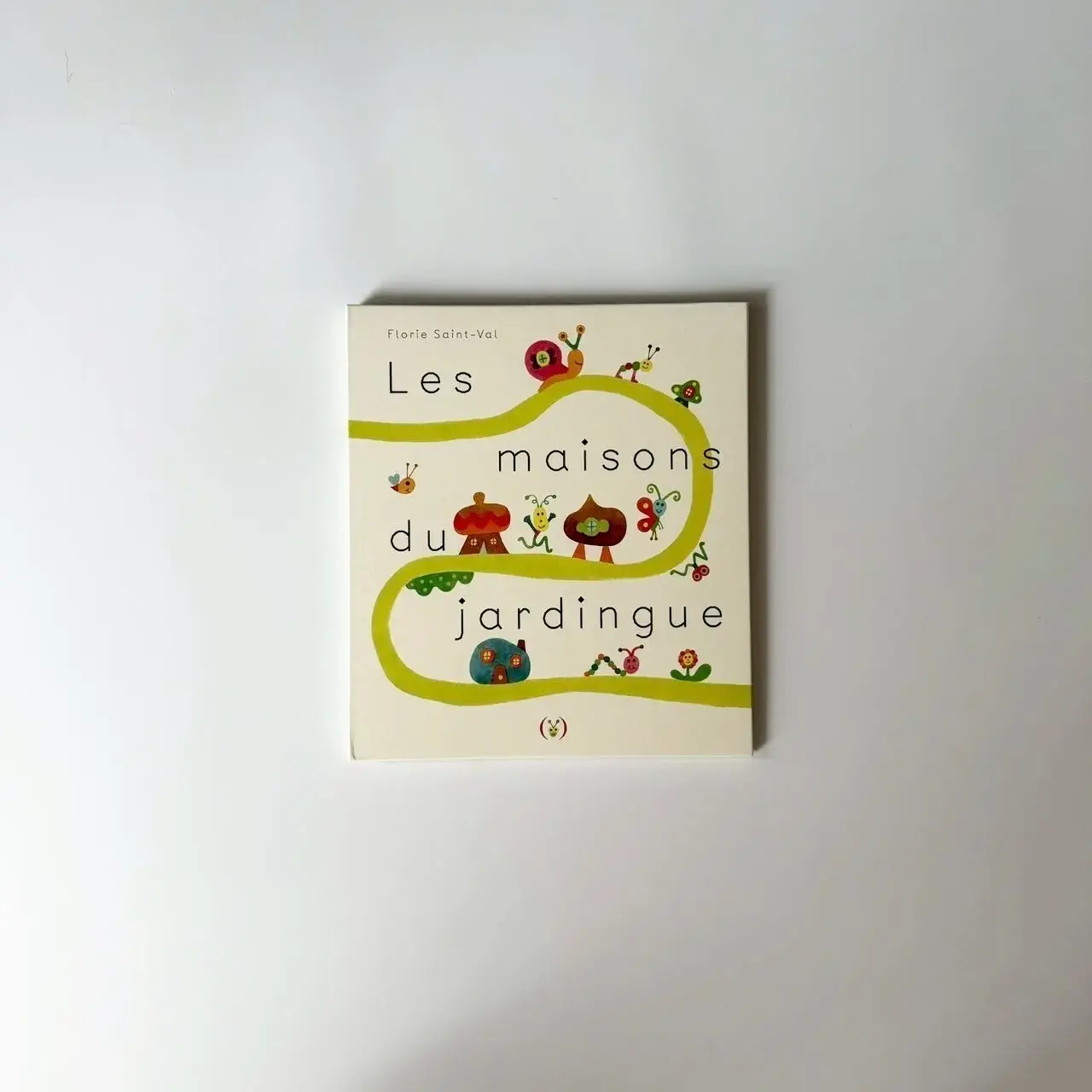 LINE_ALBUM_202592_250902_14