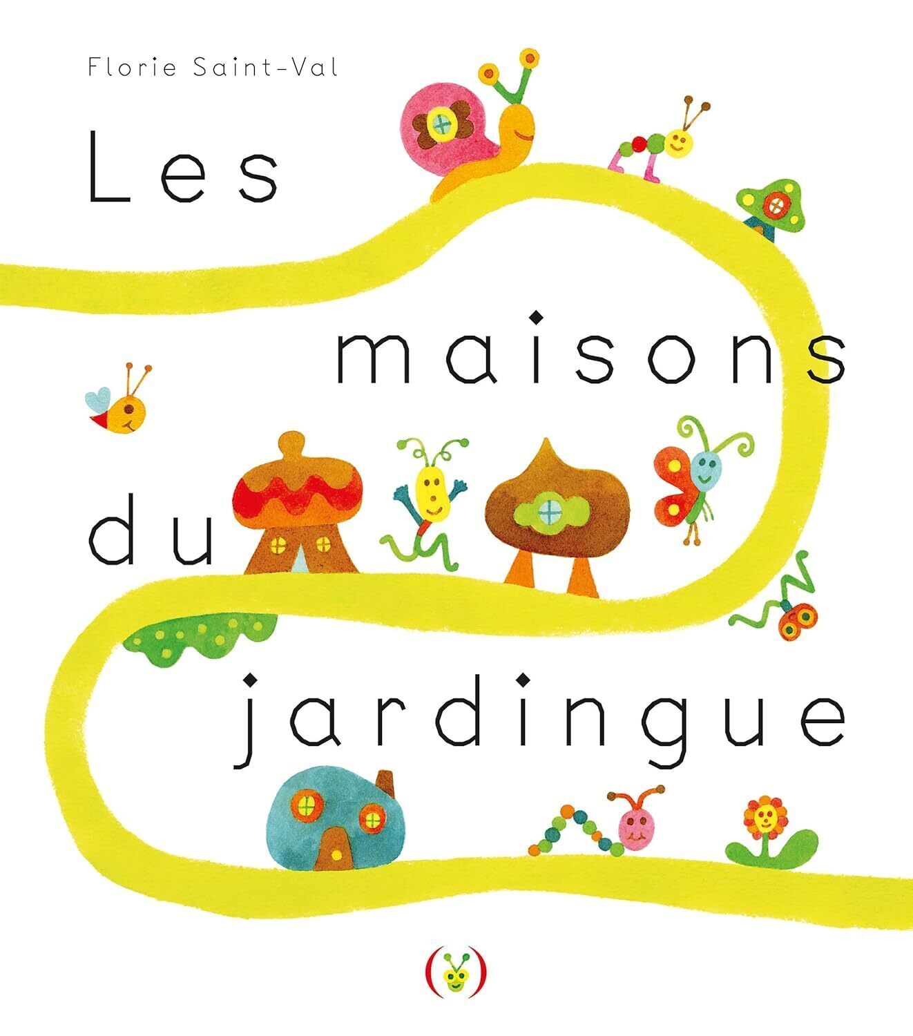 81oPXEWqLuL._SL1500_