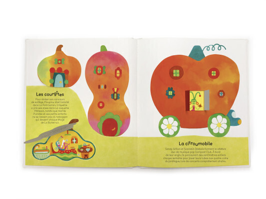 courgites-aplatit-e1689948810840