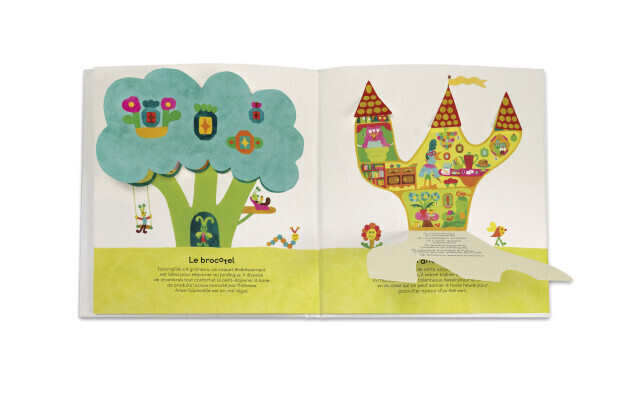 jardingue-double-flyercmjn-e1689948791737