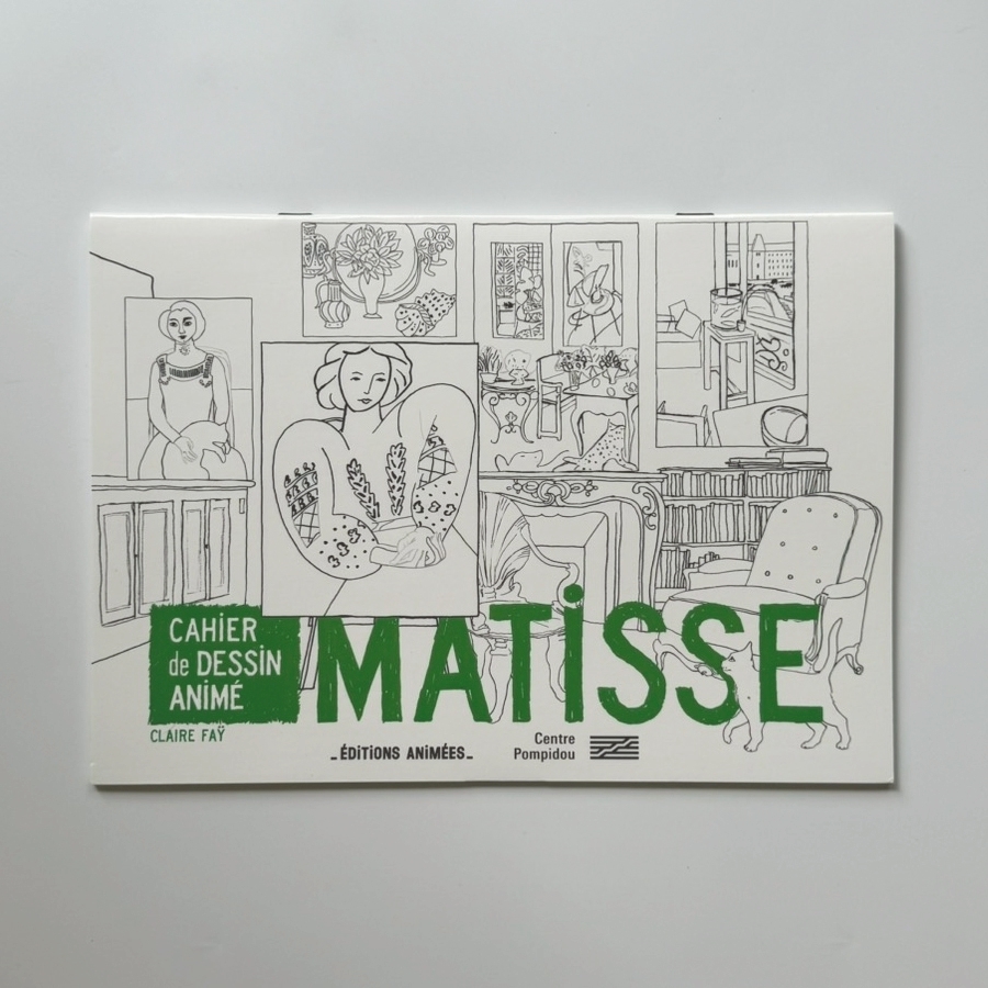LINE_ALBUM_MATISSE_250512_1