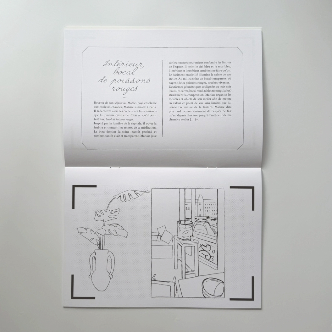 LINE_ALBUM_MATISSE_250512_4