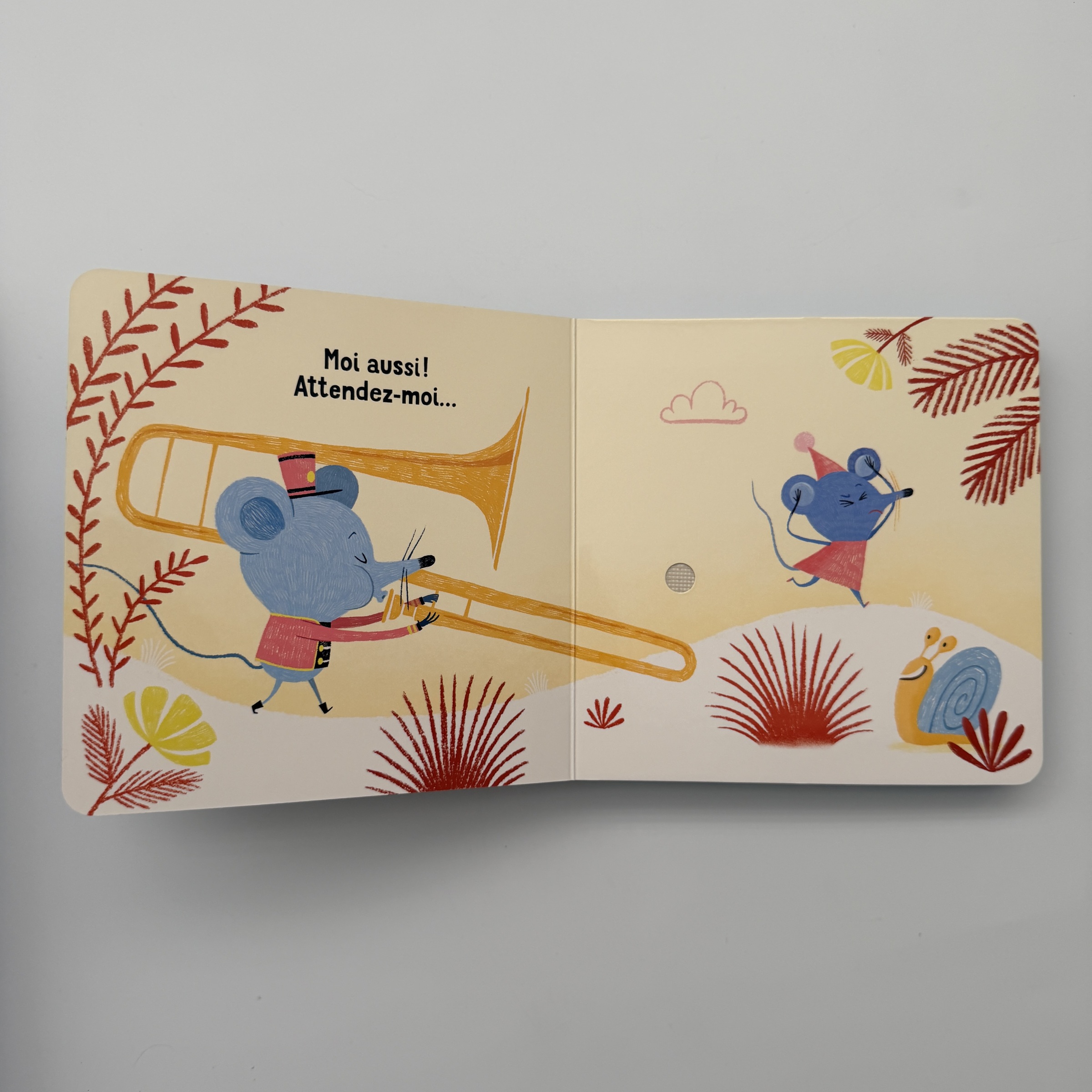 IMG_3201
