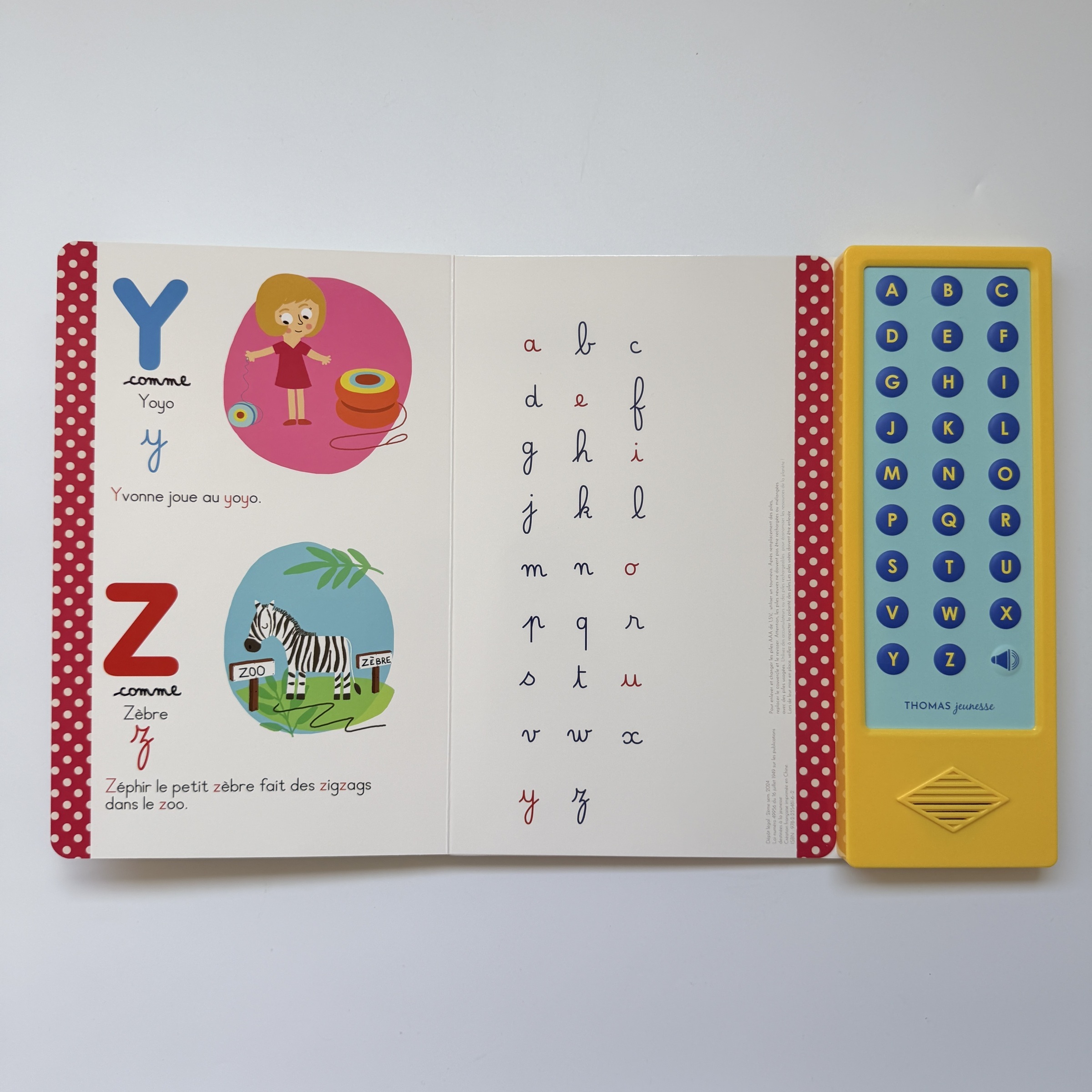 IMG_9954