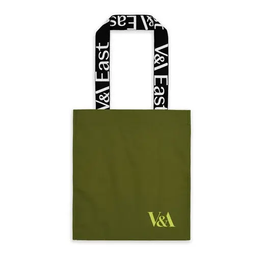 169894-V&A-EAST-GREEN-TOTE