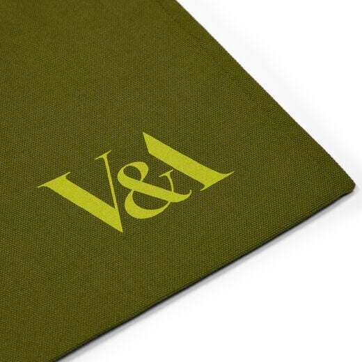 169894-V&A-EAST-GREEN-TOTE-c