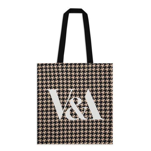 156754-TOTEBAG-PINK-HOUNDSTOOTH-a