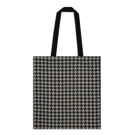 156753-TOTEBAG-GREY-HOUNDSTOOTH-b