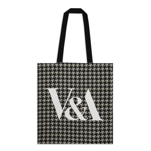 156753-TOTEBAG-GREY-HOUNDSTOOTH-a