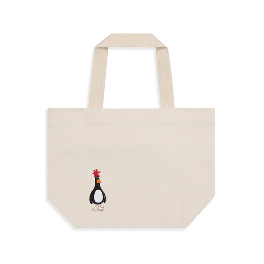 171639-MINI-TOTE-AARDMAN-b