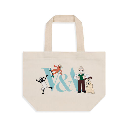 171639-MINI-TOTE-AARDMAN-a