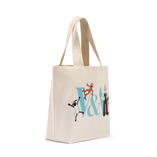 171639-MINI-TOTE-AARDMAN-c