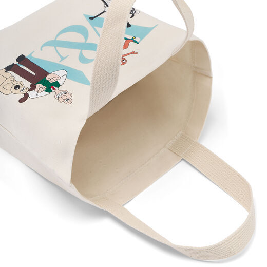 171639-MINI-TOTE-AARDMAN-d