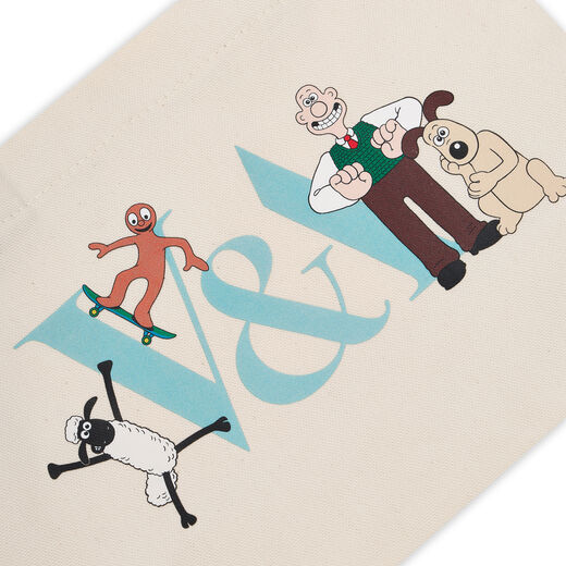 171639-MINI-TOTE-AARDMAN-e