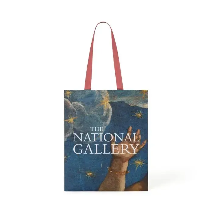 1057319---tote-book-milky-way-tintoretto-1