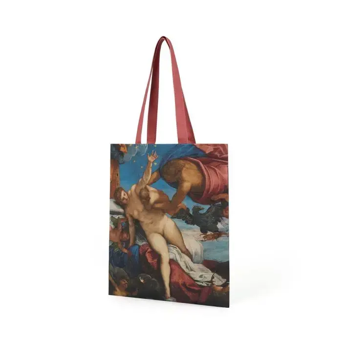 1057319---tote-book-milky-way-tintoretto-2