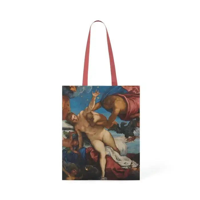 1057319---tote-book-milky-way-tintoretto