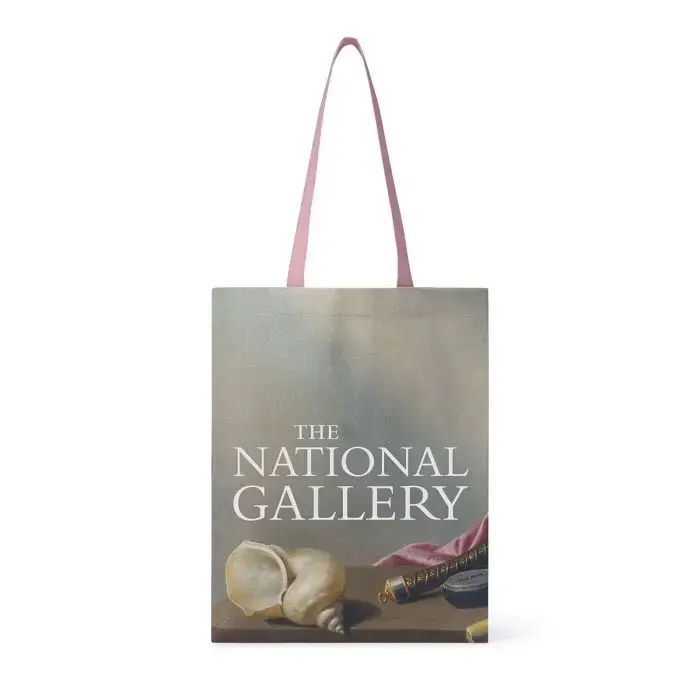1057320-tote-book-allegory-of-vanities-steenwyck_1
