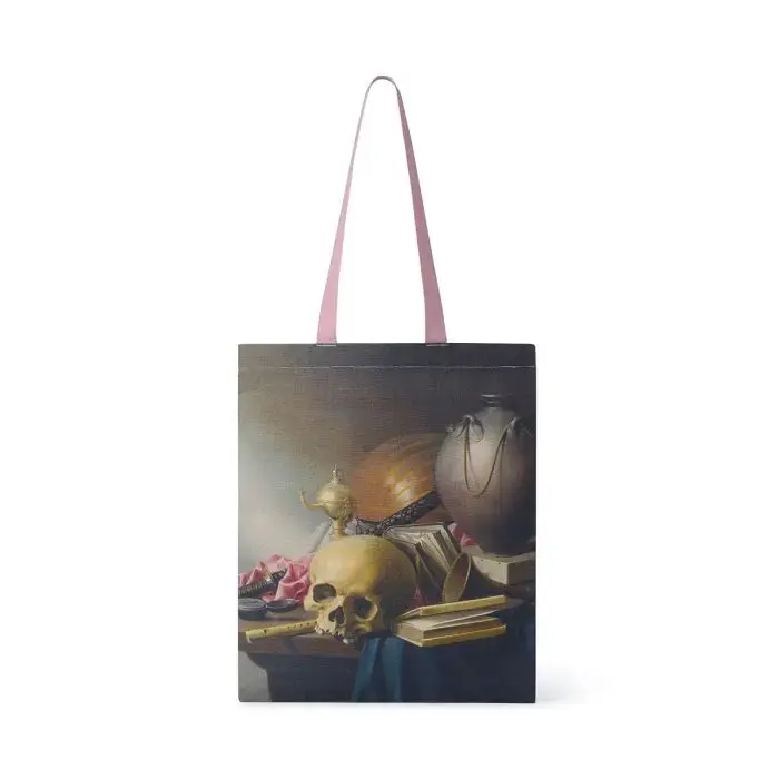 1057320-tote-book-allegory-of-vanities-steenwyck-1