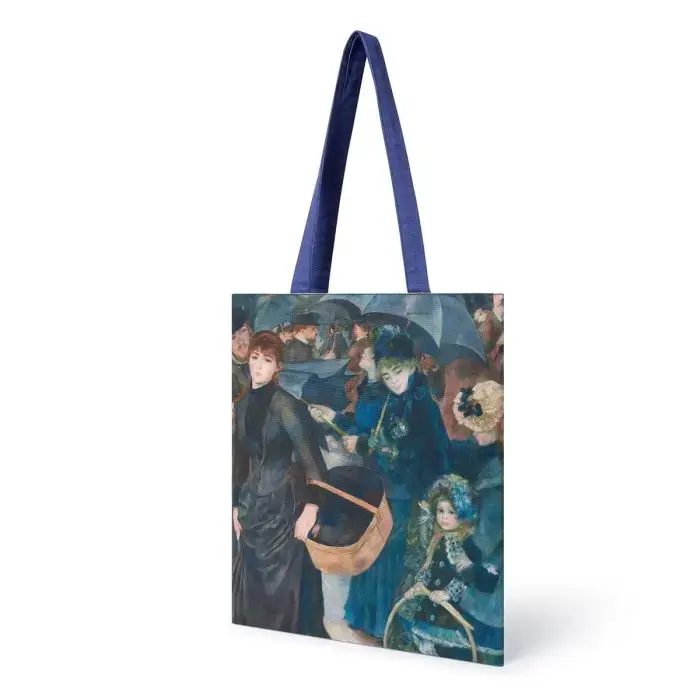 1059554-tote-book-umbrellas-1