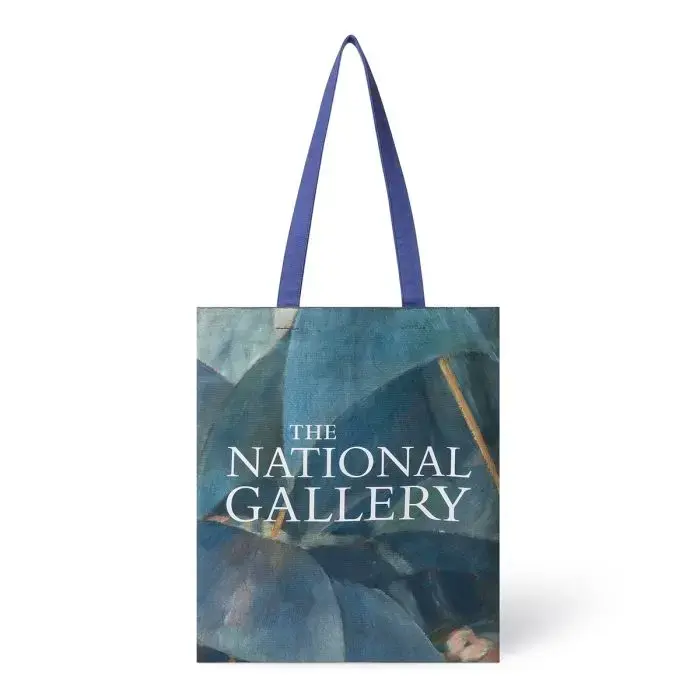 1059554-tote-book-umbrellas-2