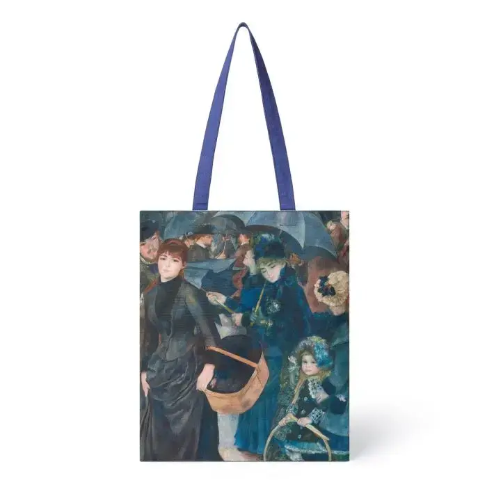 1059554-tote-book-umbrellas