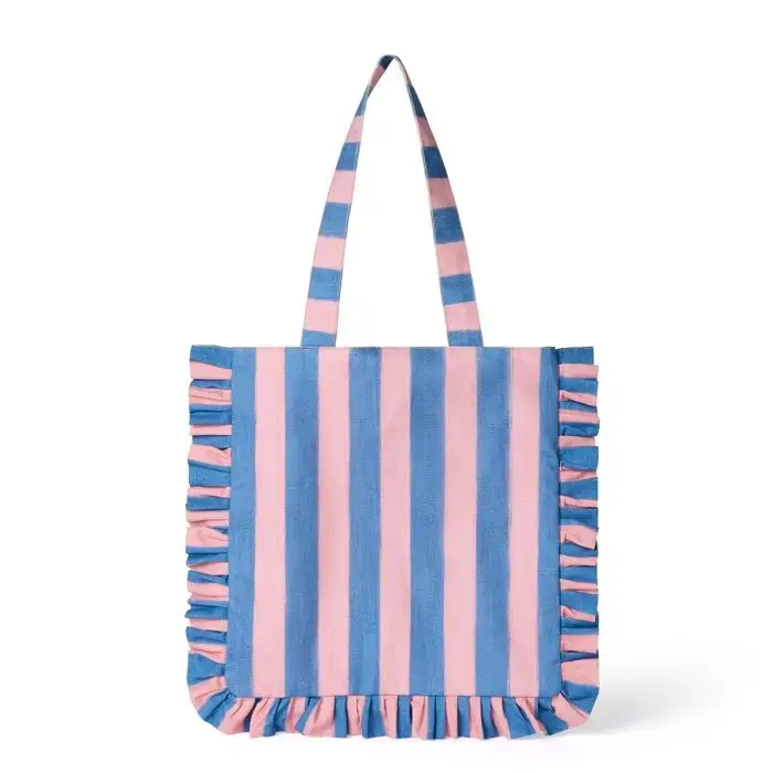 1059553-tote-ruffled