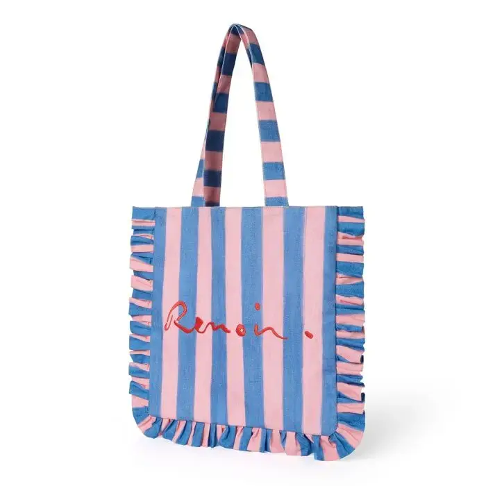 1059553-tote-ruffled-1
