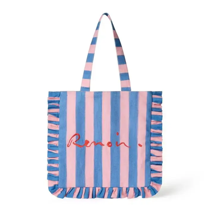 1059553-tote-ruffled-2