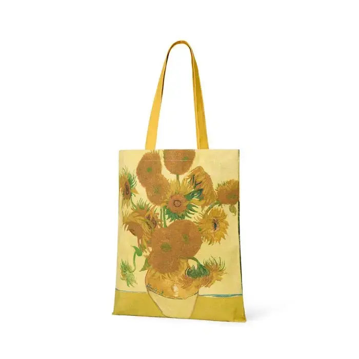 1054331---tote-book-van-gogh_1_1