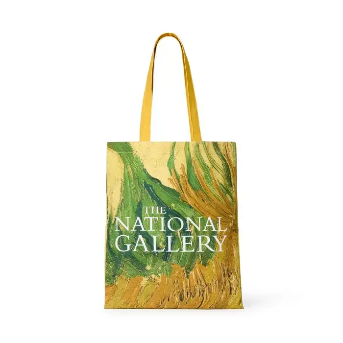 1054331---tote-book-van-gogh_3