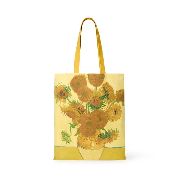 1054331---tote-book-van-gogh_2_1