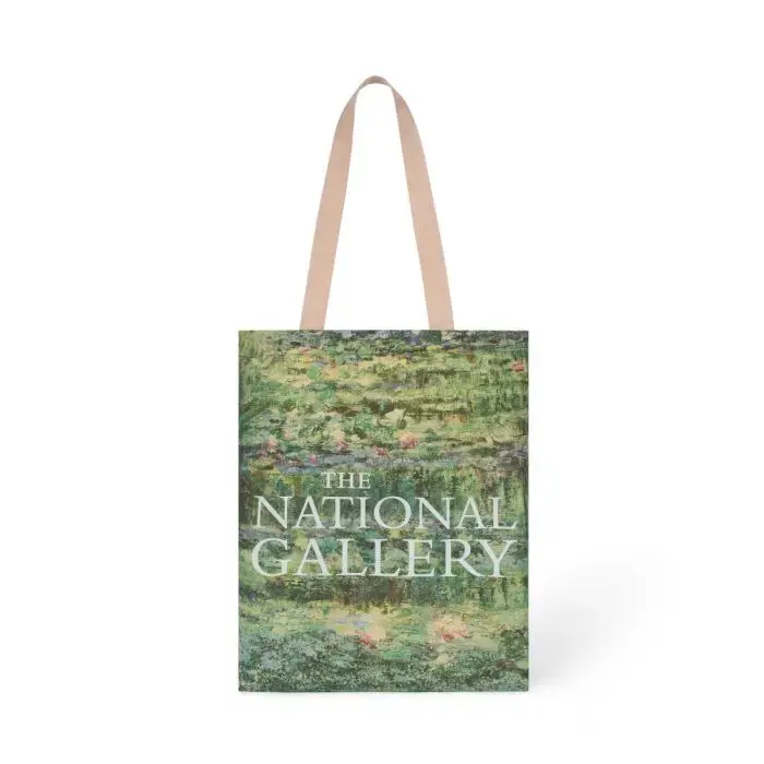 1058490_-_tote_book_monet_pond_1