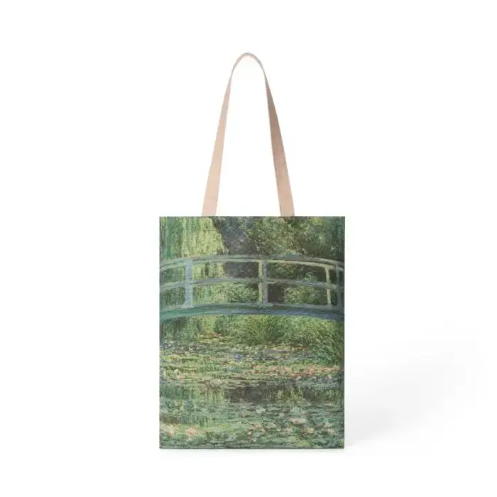 1058490_-_tote_book_monet_pond_3